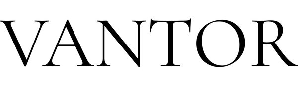 Vantor
