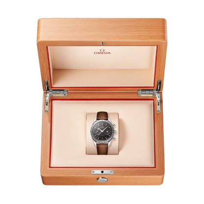Omega Speedmaster 57